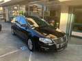 Volkswagen Passat Variant Variant 2.0 tdi Highline 170cv dsg TETTO 2008 Nero - thumbnail 1