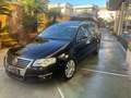 Volkswagen Passat Variant Variant 2.0 tdi Highline 170cv dsg TETTO 2008 Nero - thumbnail 2