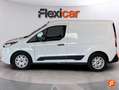 Ford Transit Connect ++1.0+74Kw%28101CV%29++L2+%28M1%29+-+5P+%282017%29 Blanco - thumbnail 8