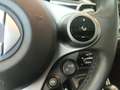 smart forTwo 900 T 90CV TWINAMIC PASSION Rot - thumbnail 14