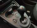 smart forTwo 900 T 90CV TWINAMIC PASSION Rot - thumbnail 20