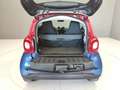 smart forTwo 900 T 90CV TWINAMIC PASSION Rot - thumbnail 32