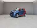 smart forTwo 900 T 90CV TWINAMIC PASSION Rot - thumbnail 34