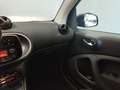 smart forTwo 900 T 90CV TWINAMIC PASSION Rot - thumbnail 17