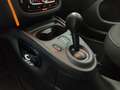 smart forTwo 900 T 90CV TWINAMIC PASSION Rot - thumbnail 19