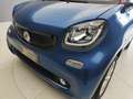 smart forTwo 900 T 90CV TWINAMIC PASSION Rot - thumbnail 25