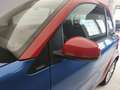 smart forTwo 900 T 90CV TWINAMIC PASSION Rot - thumbnail 28