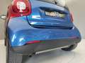 smart forTwo 900 T 90CV TWINAMIC PASSION Rot - thumbnail 31