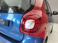 smart forTwo 900 T 90CV TWINAMIC PASSION Rot - thumbnail 29