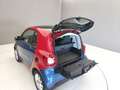 smart forTwo 900 T 90CV TWINAMIC PASSION Rot - thumbnail 33