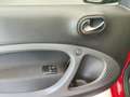 smart forTwo 900 T 90CV TWINAMIC PASSION Rot - thumbnail 23
