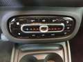 smart forTwo 900 T 90CV TWINAMIC PASSION Rot - thumbnail 16