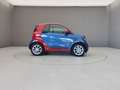 smart forTwo 900 T 90CV TWINAMIC PASSION Rot - thumbnail 10