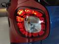 smart forTwo 900 T 90CV TWINAMIC PASSION Rot - thumbnail 30
