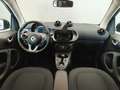 smart forTwo 900 T 90CV TWINAMIC PASSION Rot - thumbnail 11