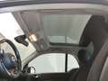 smart forTwo 900 T 90CV TWINAMIC PASSION Rot - thumbnail 3