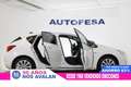 Opel Astra 1.6i INSTALACION GAS GLP 115cv Enjoy 5p # BLUETOOT Blanco - thumbnail 9