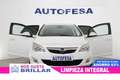 Opel Astra 1.6i INSTALACION GAS GLP 115cv Enjoy 5p # BLUETOOT Blanco - thumbnail 10