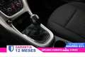 Opel Astra 1.6i INSTALACION GAS GLP 115cv Enjoy 5p # BLUETOOT Blanco - thumbnail 15
