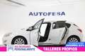 Opel Astra 1.6i INSTALACION GAS GLP 115cv Enjoy 5p # BLUETOOT Wit - thumbnail 11