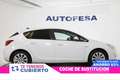 Opel Astra 1.6i INSTALACION GAS GLP 115cv Enjoy 5p # BLUETOOT Blanco - thumbnail 8