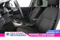 Opel Astra 1.6i INSTALACION GAS GLP 115cv Enjoy 5p # BLUETOOT Blanco - thumbnail 22