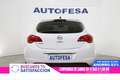 Opel Astra 1.6i INSTALACION GAS GLP 115cv Enjoy 5p # BLUETOOT Blanco - thumbnail 6
