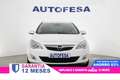 Opel Astra 1.6i INSTALACION GAS GLP 115cv Enjoy 5p # BLUETOOT Blanco - thumbnail 2