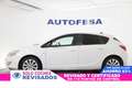 Opel Astra 1.6i INSTALACION GAS GLP 115cv Enjoy 5p # BLUETOOT Blanco - thumbnail 4