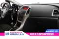 Opel Astra 1.6i INSTALACION GAS GLP 115cv Enjoy 5p # BLUETOOT Blanco - thumbnail 14