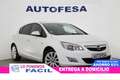 Opel Astra 1.6i INSTALACION GAS GLP 115cv Enjoy 5p # BLUETOOT Wit - thumbnail 3