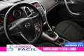 Opel Astra 1.6i INSTALACION GAS GLP 115cv Enjoy 5p # BLUETOOT Blanco - thumbnail 13