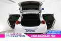 Opel Astra 1.6i INSTALACION GAS GLP 115cv Enjoy 5p # BLUETOOT Blanco - thumbnail 12