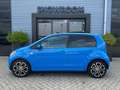 Volkswagen up! 1.0 high up! BlueMotion Pano|Navi|PDC|Lichtmetalen Azul - thumbnail 4