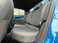 Volkswagen up! 1.0 high up! BlueMotion Pano|Navi|PDC|Lichtmetalen Azul - thumbnail 11