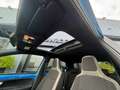 Volkswagen up! 1.0 high up! BlueMotion Pano|Navi|PDC|Lichtmetalen Azul - thumbnail 10