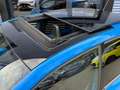 Volkswagen up! 1.0 high up! BlueMotion Pano|Navi|PDC|Lichtmetalen Azul - thumbnail 2