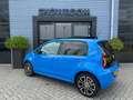 Volkswagen up! 1.0 high up! BlueMotion Pano|Navi|PDC|Lichtmetalen Azul - thumbnail 5