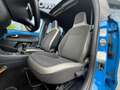 Volkswagen up! 1.0 high up! BlueMotion Pano|Navi|PDC|Lichtmetalen Azul - thumbnail 3