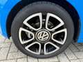 Volkswagen up! 1.0 high up! BlueMotion Pano|Navi|PDC|Lichtmetalen Azul - thumbnail 20