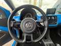 Volkswagen up! 1.0 high up! BlueMotion Pano|Navi|PDC|Lichtmetalen Azul - thumbnail 9