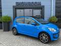 Volkswagen up! 1.0 high up! BlueMotion Pano|Navi|PDC|Lichtmetalen Azul - thumbnail 16