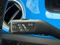 Volkswagen up! 1.0 high up! BlueMotion Pano|Navi|PDC|Lichtmetalen Azul - thumbnail 13