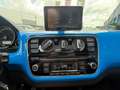 Volkswagen up! 1.0 high up! BlueMotion Pano|Navi|PDC|Lichtmetalen Azul - thumbnail 12