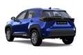 Toyota Yaris Cross Comfort 1.5 HEV 116 WirelessC Kam PDC 16" 85 kW... Blau - thumbnail 3