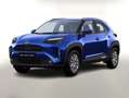 Toyota Yaris Cross Comfort 1.5 HEV 116 WirelessC Kam PDC 16" 85 kW... Blau - thumbnail 1