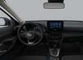 Toyota Yaris Cross Comfort 1.5 HEV 116 WirelessC Kam PDC 16" 85 kW... Blau - thumbnail 4