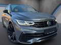 Volkswagen Tiguan R Line 2.0. TDI DSG *Kamera*Ahk*Ambiente*Matrix... Grau - thumbnail 3