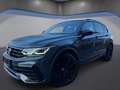 Volkswagen Tiguan R Line 2.0. TDI DSG *Kamera*Ahk*Ambiente*Matrix... Grau - thumbnail 2