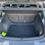 Volkswagen Tiguan R Line 2.0. TDI DSG *Kamera*Ahk*Ambiente*Matrix... Grau - thumbnail 39
